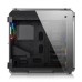 THERMALTAKE VIEW 71 TEMPERED GLASS RGB EDITION FULL TOWER CHASSIS